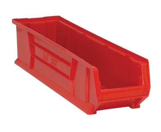 24&quot;, 30&quot; &amp; 36&quot; HULK CONTAINERS