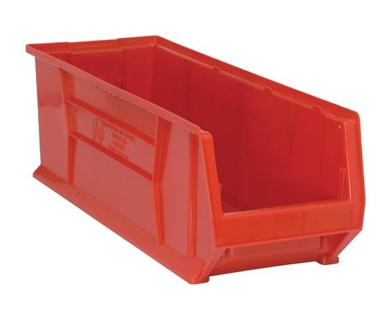 24&quot;, 30&quot; &amp; 36&quot; HULK CONTAINERS