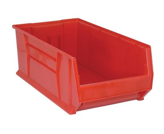 24&quot;, 30&quot; &amp; 36&quot; HULK CONTAINERS