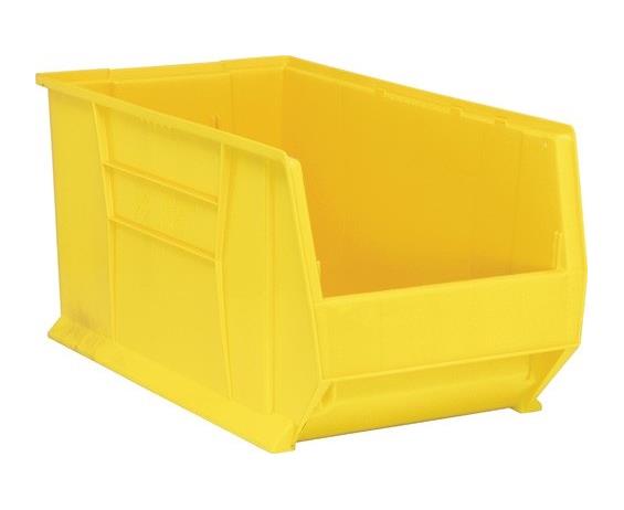 24&quot;, 30&quot; &amp; 36&quot; HULK CONTAINERS