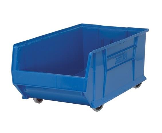 24", 30" &amp; 36" HULK CONTAINERS