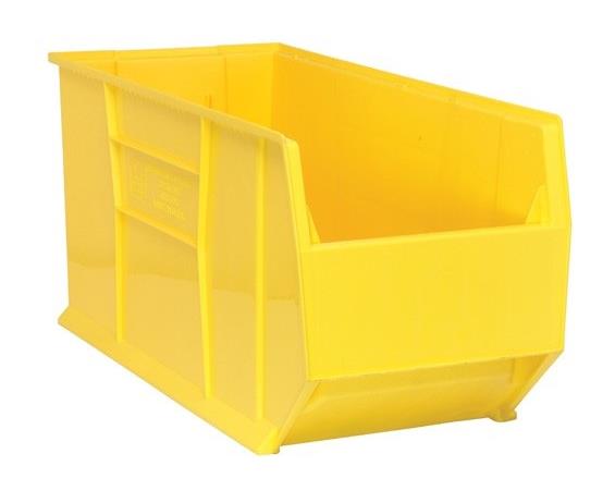 24&quot;, 30&quot; &amp; 36&quot; HULK CONTAINERS