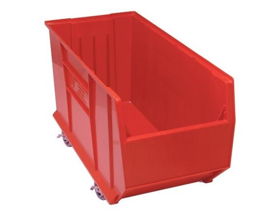 24&quot;, 30&quot; &amp; 36&quot; HULK CONTAINERS