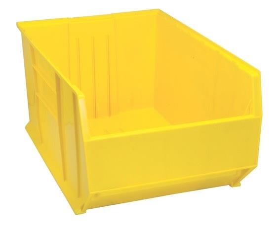 24&quot;, 30&quot; &amp; 36&quot; HULK CONTAINERS