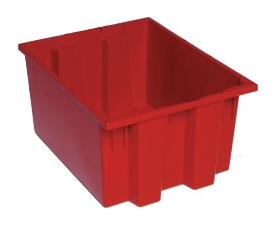 STACK &amp; NEST TOTES (SNTs)