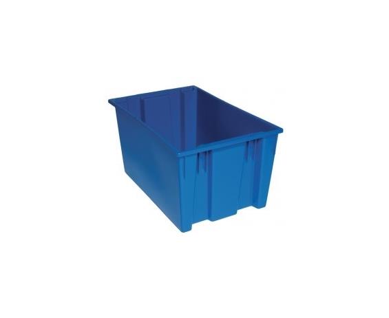 STACK &amp; NEST TOTES (SNTs)