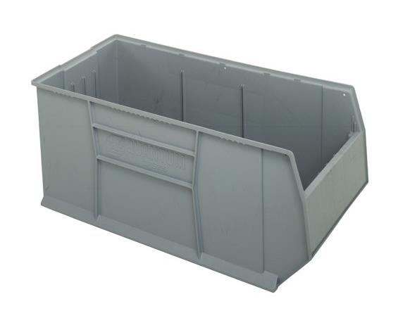 42&quot; RACKBIN CONTAINERS