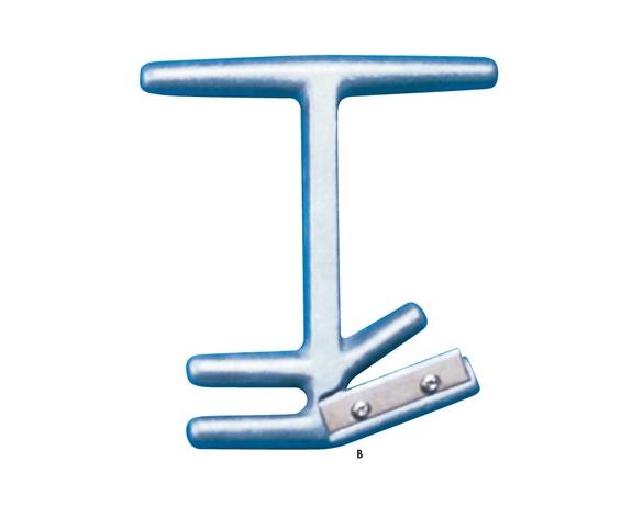 POLY STRAPPING TOOLS AND ACCESSORIES