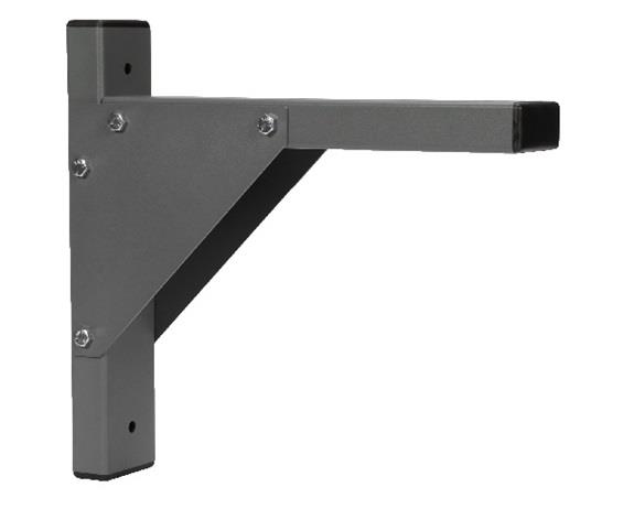 HIGH VELOCITY AIR CIRCULATORS - MOUNTING BRACKETS