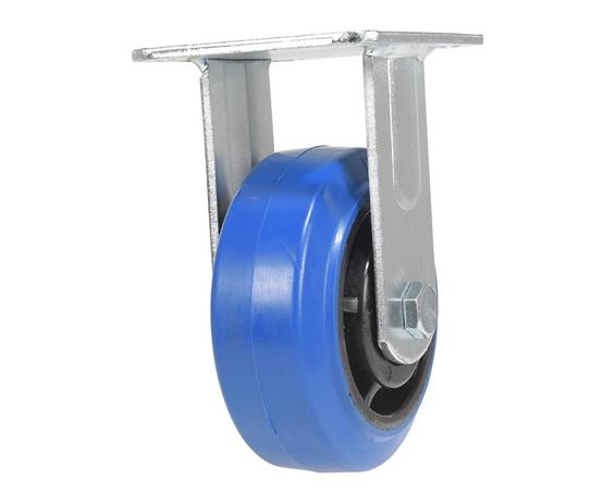 BLUE COMFORT+ CASTERS