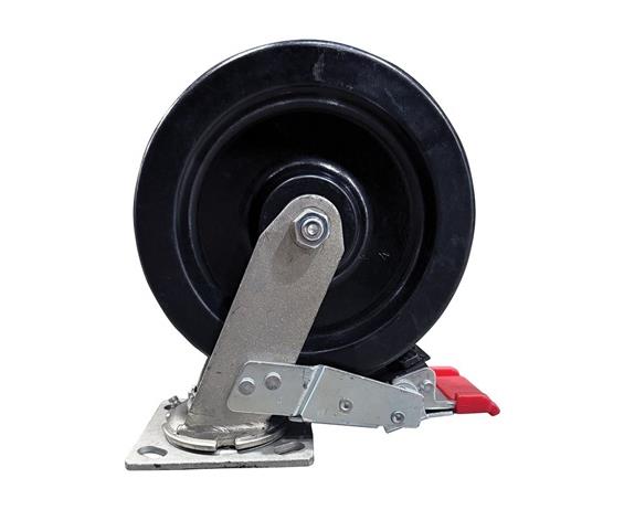 PHENOLIC CASTERS