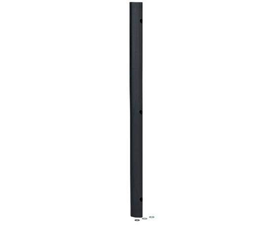 EXTRUDED DOCK BUMPERS