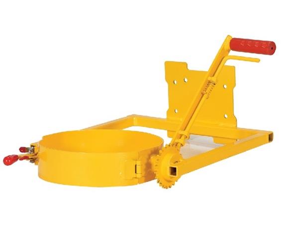 QUICK LIFT ACCESSORIES