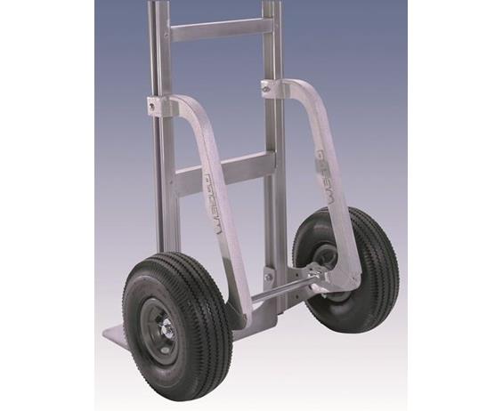 COBRA-LITE OPTIONS