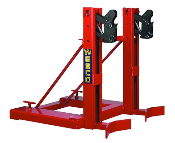 GATOR GRIP DRUM GRAB