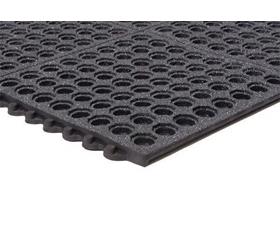 5/8" PERFORMA™ 100N GREASE-RESISTANT MATS