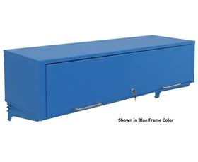 KENNEDY SERIES WORKBENCH ACCESSORIES