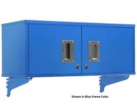 KENNEDY SERIES WORKBENCH ACCESSORIES