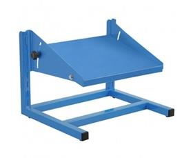 KENNEDY SERIES WORKBENCH ACCESSORIES