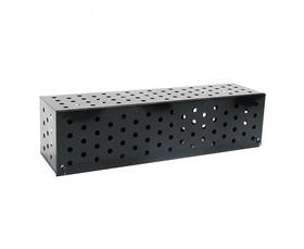 KENNEDY SERIES WORKBENCH ACCESSORIES