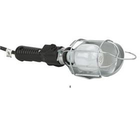 AIR/ELECTRIC COMBO REELS