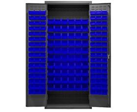 16 GAUGE CABINET WITH HOOK-ON-BINS&#174;