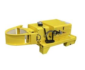 EAGLE-GRIP&#174; EG2000RCR