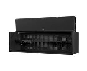 DX SERIES 41&quot; and 72&quot; TOOL STORAGE