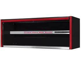 EX PROFESSIONAL SERIES TOOL STORAGE