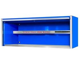EX PROFESSIONAL SERIES TOOL STORAGE