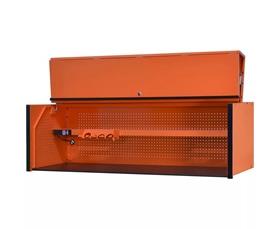 EXTREME TOOLS RX SERIES TOOL STORAGE