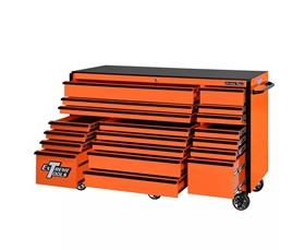 EXTREME TOOLS RX SERIES TOOL STORAGE