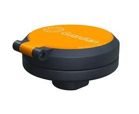 REPLACEMENT SPRAY HEAD FOR EYEWASH UNITS