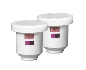 AEROSOLV® AEROSOL CAN DISPOSAL SYSTEM