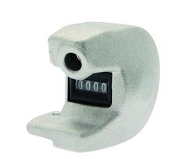 AEROSOLV® AEROSOL CAN DISPOSAL SYSTEM