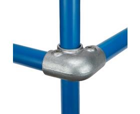 KEE KLAMP® FITTINGS