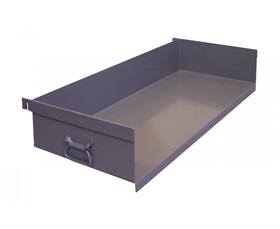 HOOK-ON ACCESSORIES FOR ADJUST-A-TRAY TRUCKS