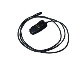 LIFTPLUS&#174; ATTACHMENTS AND OPTIONS