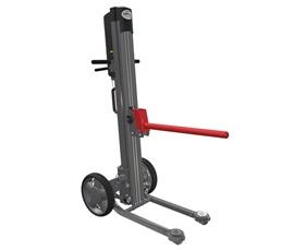 LIFTPLUS&#174; STACKERS