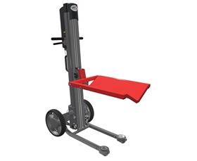 LIFTPLUS&#174; STACKERS