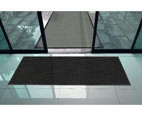 WATERHOG&#174; SQUARES MATTING