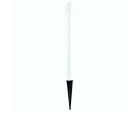 CROWD CONTROL - GROUND POLES