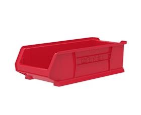 SUPER-SIZE AKRO BINS