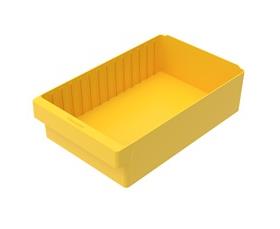 AkroDrawers™