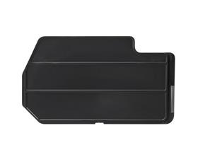 AKROBIN DIVIDERS AND CROSS DIVIDERS