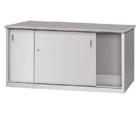 BASIC CABINET WORK BENCH