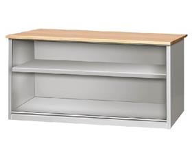 BASIC CABINET WORK BENCH
