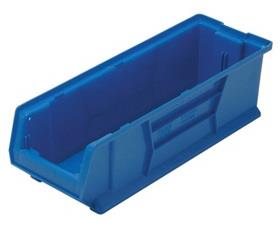 24&quot;, 30&quot; &amp; 36&quot; HULK CONTAINERS