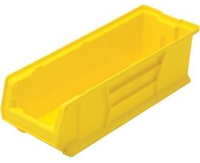 24&quot;, 30&quot; &amp; 36&quot; HULK CONTAINERS