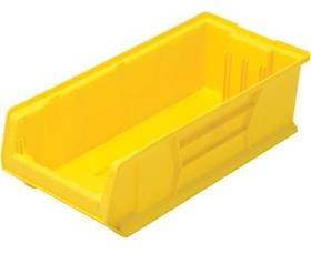 24&quot;, 30&quot; &amp; 36&quot; HULK CONTAINERS